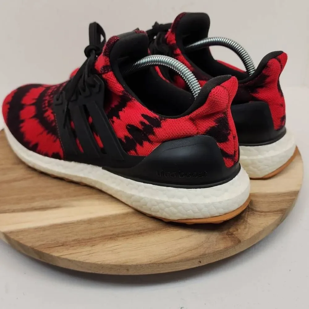 Adidas Ultraboost x Nice Kicks 